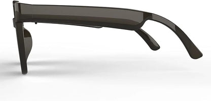 Bluetooth Glasses