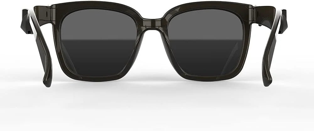 Bluetooth Glasses