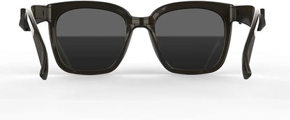Bluetooth Glasses