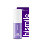 V34 Colour Corrector Serum – Instant Teeth Brightening & Whitening Boost